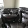 The Brick - Sectional - Photo 1