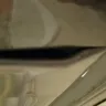 Canadian Appliance Source - Electrolux Washer and Dryer - Photo 1