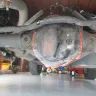 Chrysler - Warranty replacement cost and time. - Photo 1