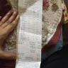 Al Madina Hypermarket - Staff - Photo 1