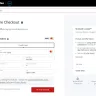McAfee - Subscription renewal - Photo 1