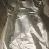 Light In The Box - Wedding dress - Photo 1