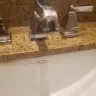 Harrah's Resort - Room not up to par - Photo 4