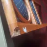 Harrah's Resort - Room not up to par - Photo 1