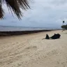 Vacation Express - Recent trip to Playa Del Carmen - Photo 2