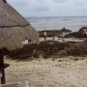 Vacation Express - Recent trip to Playa Del Carmen - Photo 1