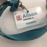 Kohl's - Amazon return service - Photo 1