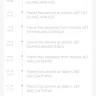 Shopee - Didn't received purchased item from onestopauto since 31.07.21 - Photo 2