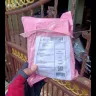 J&T Express - Barang hilang 620000151684010 - Photo 1