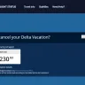 Delta Air Lines - Delta Travel