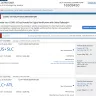 Delta Air Lines - Delta Travel - Photo 3