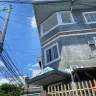 Philippine Long Distance Telephone [PLDT] - Property overruns with internet cable lines and pose hazard to our home.