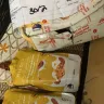 J&T Express - Delivery - Photo 1