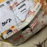J&T Express - Delivery - Photo 3