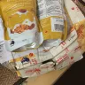 J&T Express - Delivery - Photo 4