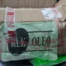 J&T Express - Parcel damage - Photo 3