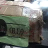 J&T Express - Parcel damage - Photo 2