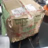 J&T Express - Parcel damage - Photo 1