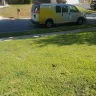 Washington Gas / WGL Holdings - Huge concern on unexplained activity - Photo 2
