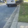 Washington Gas / WGL Holdings - Huge concern on unexplained activity - Photo 1