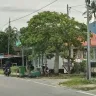 J&T Express - Need to pick up my own parcel at other location - Photo 5