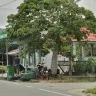 J&T Express - Need to pick up my own parcel at other location - Photo 1