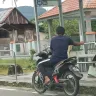 J&T Express - Need to pick up my own parcel at other location - Photo 3