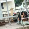 J&T Express - Need to pick up my own parcel at other location - Photo 2