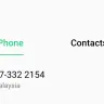 J&T Express - Need to pick up my own parcel at other location - Photo 4