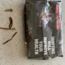 Imperial Tobacco Australia - Drum 25g pouch