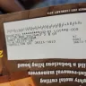 HandyMan Club of America / Scout.com - Magazine subscription - Photo 1
