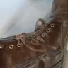 Edgars Fashion / Edcon - Free to be you boots - Photo 2