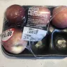 Woolworths South Africa - Forelle pears and white flesh nectarines - Photo 1