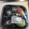 Woolworths South Africa - Forelle pears and white flesh nectarines - Photo 2