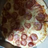Mr D Food / Mr Delivery - Pizza