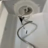 Sears - Whirlpool Refrigerator - Photo 2