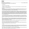 ABSA Bank - Non-payment of cash settlement amount - Photo 11