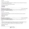 ABSA Bank - Non-payment of cash settlement amount - Photo 6