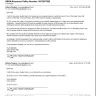 ABSA Bank - Non-payment of cash settlement amount - Photo 2