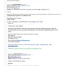 ABSA Bank - Non-payment of cash settlement amount - Photo 12