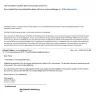 ABSA Bank - Non-payment of cash settlement amount - Photo 4