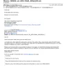 ABSA Bank - Non-payment of cash settlement amount - Photo 13