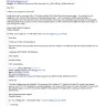 ABSA Bank - Non-payment of cash settlement amount - Photo 15