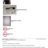 ABSA Bank - Non-payment of cash settlement amount - Photo 8