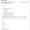 ABSA Bank - Non-payment of cash settlement amount - Photo 5