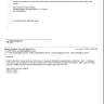 ABSA Bank - Non-payment of cash settlement amount - Photo 14