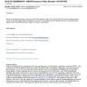 ABSA Bank - Non-payment of cash settlement amount - Photo 9