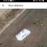 Uber Eats - I need them to cancel the order cause it never reached me - Photo 1
