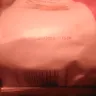 Ritz Crackers - I am bringing to your attention the chips in the three bags I bought at the same time from California market place in California KY - Photo 2