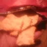 Ritz Crackers - I am bringing to your attention the chips in the three bags I bought at the same time from California market place in California KY - Photo 3